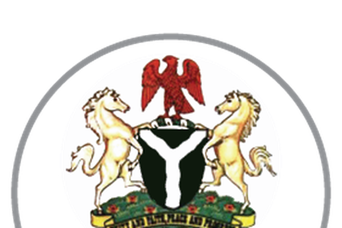 National Pension Commission sets guidelines for infrastructural development investment