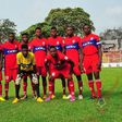 Ikorodu United FC