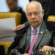 Brazil's Supreme Federal Court (STF) Minister Teori Zavascki died in a plane crash of the coast of Rio