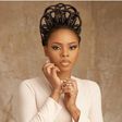 Chidinma Ekile
