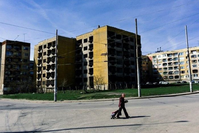 Bulgaria's election on March 26, will be a close race between the Socialists, seen as closer to Russia, and the centre-right.