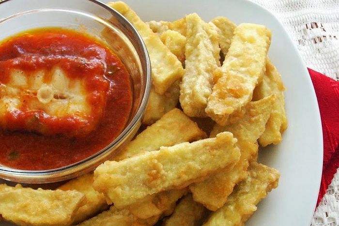 ___7193012___https:______static.pulse.com.gh___webservice___escenic___binary___7193012___2017___8___23___15___diettherapy