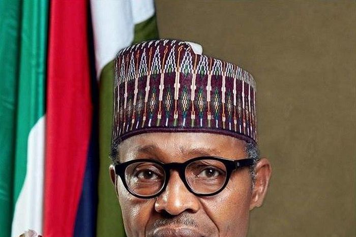 ___6829302___https:______static.pulse.com.gh___webservice___escenic___binary___6829302___2017___6___13___14___President-Muhammadu-Buhari