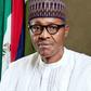 ___6829302___https:______static.pulse.com.gh___webservice___escenic___binary___6829302___2017___6___13___14___President-Muhammadu-Buhari