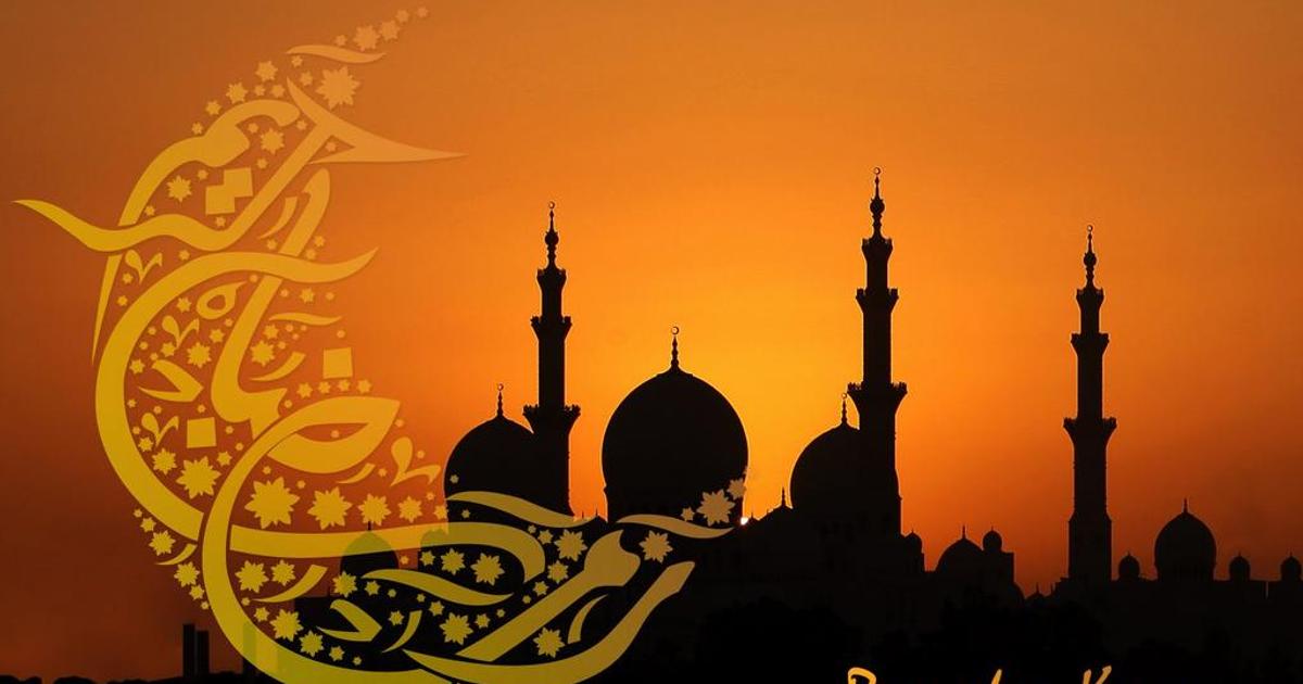 Ramadan Day 2: Essential Dua, Hadith, and Acts of Kindness for Spiritual Growth