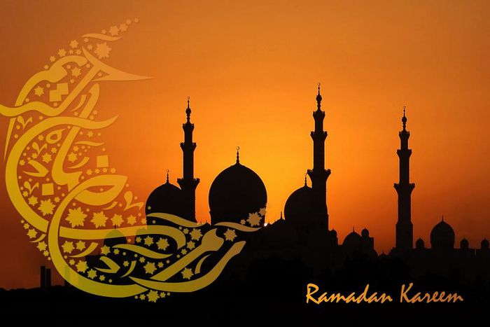 Ramadan Day 2: Prayers, hadith, and rewarding deed