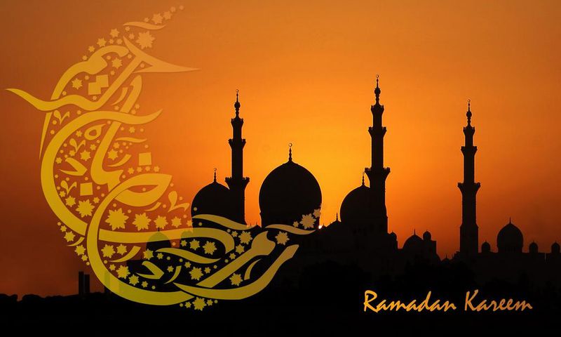 Ramadan Day 2: Prayers, hadith, and rewarding deed