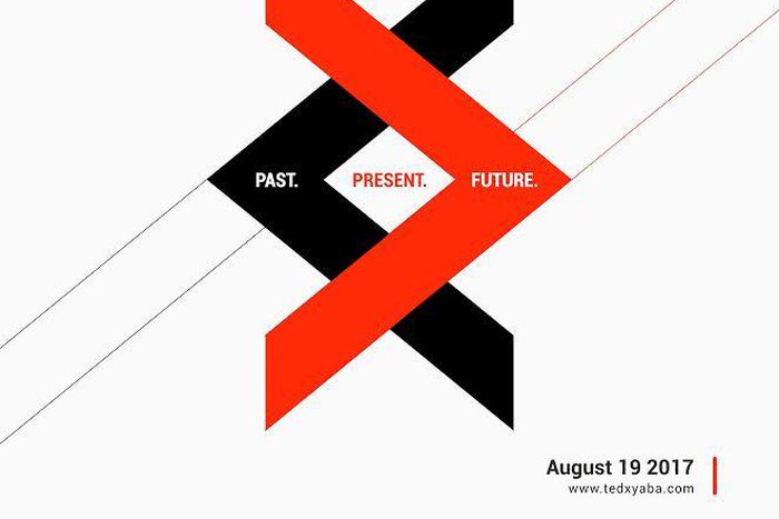 Maryam Uwais, Omobola Johnson, Seni Sulyman, Lala Akindoju, Judith Okonkwo and more to speak at the Event.