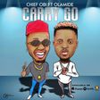 Chief-Obi-Olamide-Carry-Go