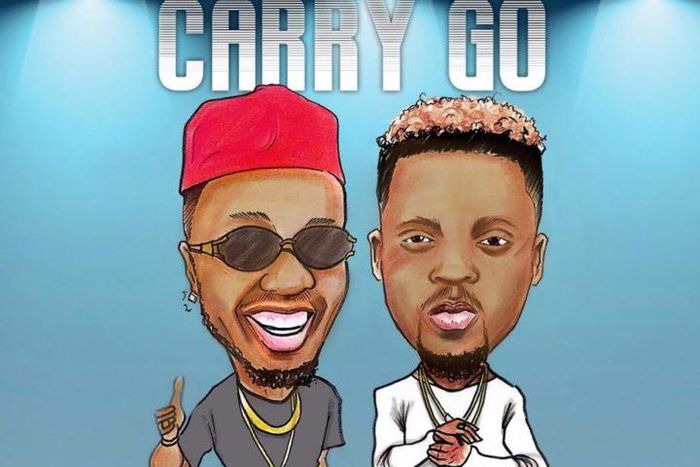 Chief-Obi-Olamide-Carry-Go