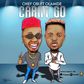 Chief-Obi-Olamide-Carry-Go