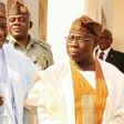 ___6088931___https:______static.pulse.com.gh___webservice___escenic___binary___6088931___2017___1___20___19___Goodluck-Jonathan-and-Obasanjo-At-National-Council-of-State-Meeting-300x161