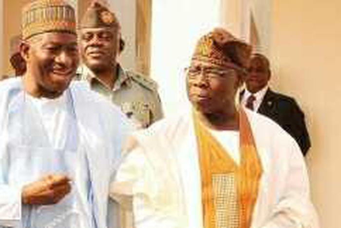 ___6088931___https:______static.pulse.com.gh___webservice___escenic___binary___6088931___2017___1___20___19___Goodluck-Jonathan-and-Obasanjo-At-National-Council-of-State-Meeting-300x161