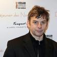 Belgian director Lucas Belvaux said his film "Chez Nous" aimed to show people "exactly what they are supporting" if they voted for French far-right leader Marine Le Pen's party