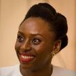 Chimamanda Adichie