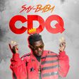 CDQ Say baba