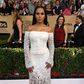 Kerry Washington at The SAG Awards 2017