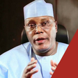 ___6819693___https:______static.pulse.com.gh___webservice___escenic___binary___6819693___2017___6___11___22___Atiku