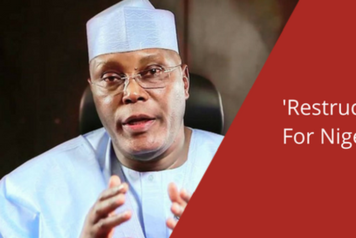 ___6819693___https:______static.pulse.com.gh___webservice___escenic___binary___6819693___2017___6___11___22___Atiku
