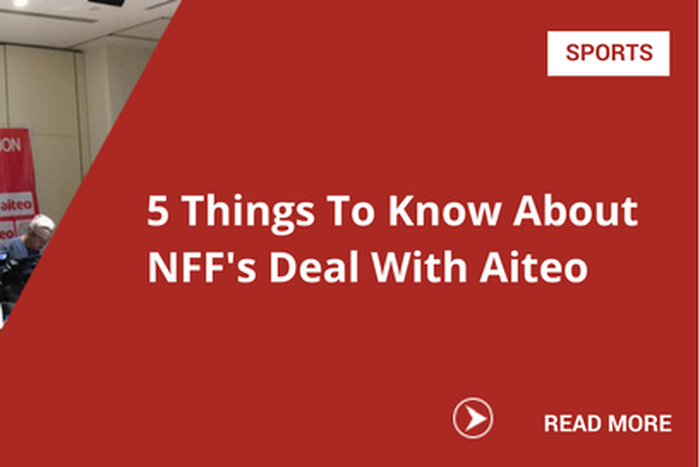 ___6585973___https:______static.pulse.com.gh___webservice___escenic___binary___6585973___2017___4___26___16___Copy+of+SPORT