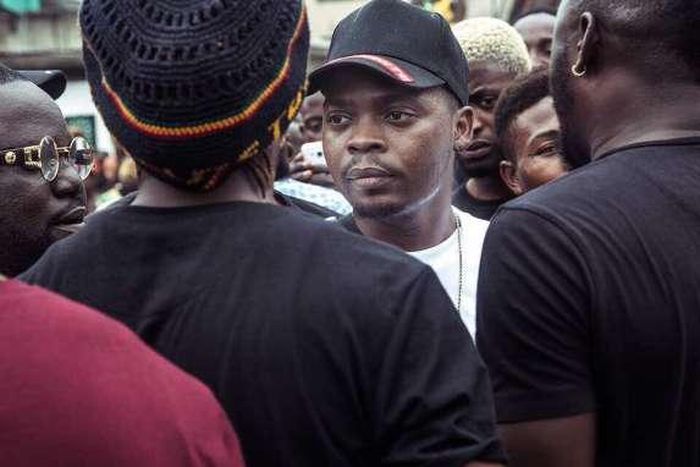 ___7191637___https:______static.pulse.com.gh___webservice___escenic___binary___7191637___2017___8___23___12___20837820-1445868528836885-8215623699617808384-n-1080x641