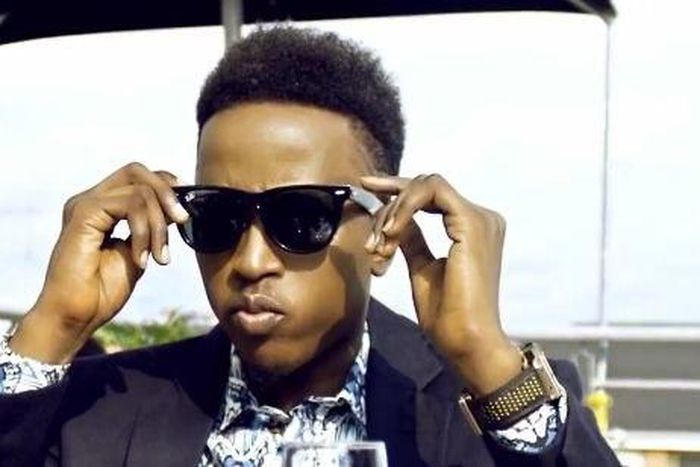 ___3440150___https:______static.pulse.com.gh___webservice___escenic___binary___3440150___2015___1___28___8___GT+the+Guitar+Man