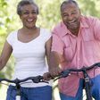 uncommon ways to live longer