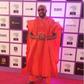 Banky W's home gutted by fire
