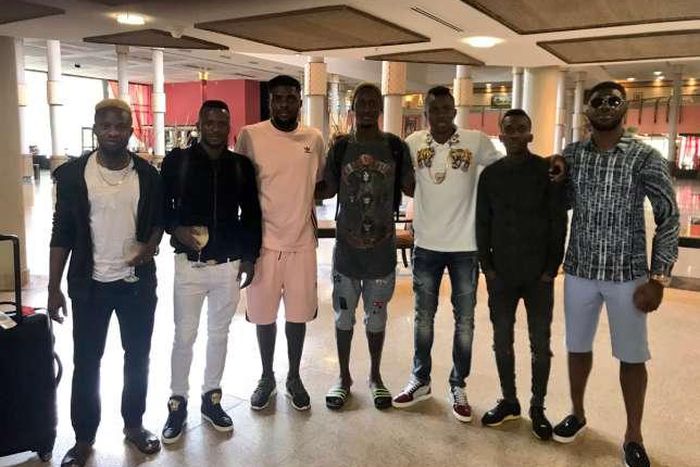 ___6797739___https:______static.pulse.com.gh___webservice___escenic___binary___6797739___2017___6___7___13___Super-Eagles