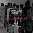 Heineken LFDW is set to hold on 25th - 28th October 2017