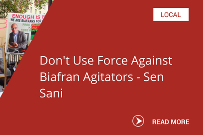 ___6784922___https:______static.pulse.com.gh___webservice___escenic___binary___6784922___2017___6___5___9___world