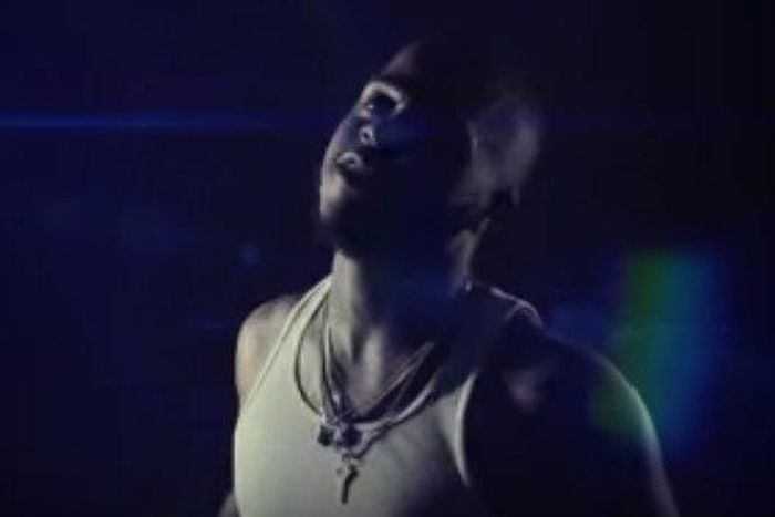 Calibrii - juice remix.