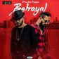 J Martins enlists Phyno for new tune 'Betrayal'