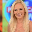 Tomi Lahren
