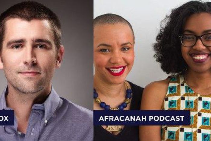 Social Media Week Lagos 2017