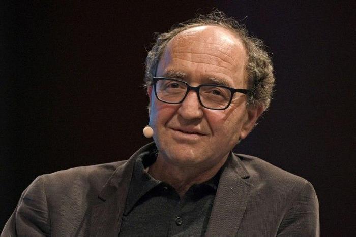 Dogan Akhanli has angered the Turkish government with his reporting on Turkey's human rights record