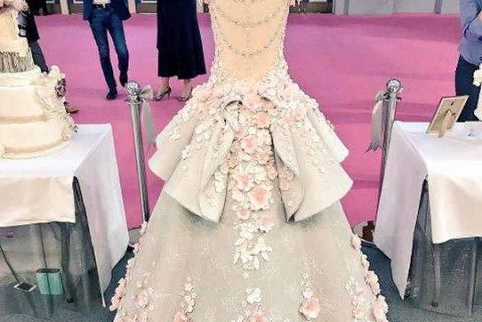 ___6597911___https:______static.pulse.com.gh___webservice___escenic___binary___6597911___2017___4___28___15___wedding+cake+inspiration_1