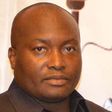 Ifeanyi Ubah