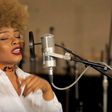Yemi Alade ‘Charliee' Maida Vale Session for DJ Edu on BBC 1Xtra