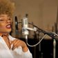 Yemi Alade ‘Charliee' Maida Vale Session for DJ Edu on BBC 1Xtra