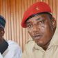 Solomon Dalung
