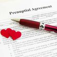 ___6517331___https:______static.pulse.com.gh___webservice___escenic___binary___6517331___2017___4___11___22___Why+prenuptial+agreements+are+not+popular+in+Nigeria_1