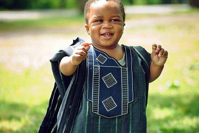 What your Zodiac sign says today