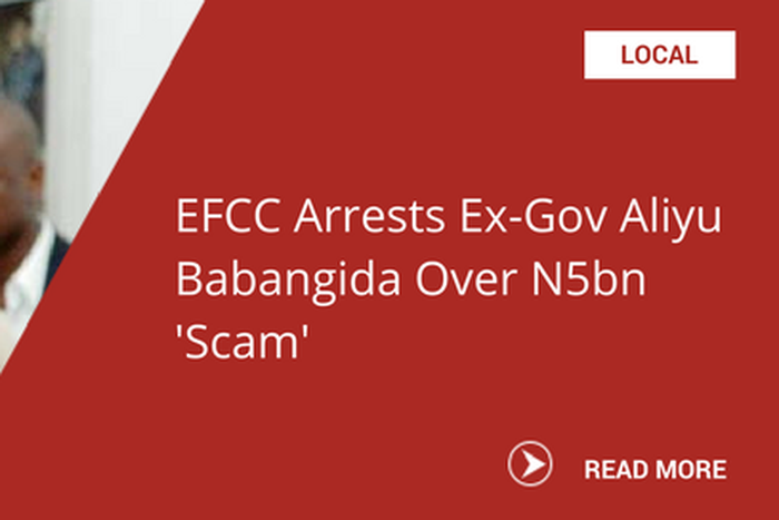 ___6487160___https:______static.pulse.com.gh___webservice___escenic___binary___6487160___2017___4___6___9___Babangida