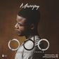 Mister Jay sounds good in mid-tempo tune 'Odo'