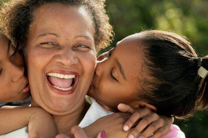 What your Zodiac sign says today