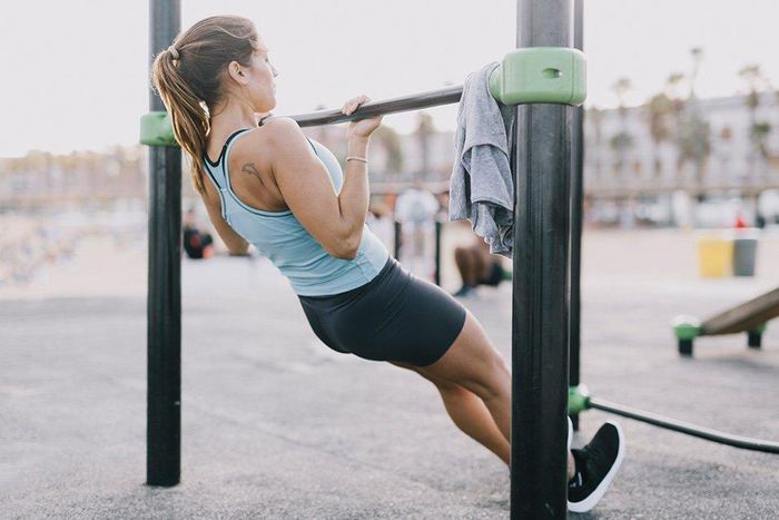 ___6645555___https:______static.pulse.com.gh___webservice___escenic___binary___6645555___2017___5___8___20___how-fit-are-you-really-take-these-4-simple-tests-to-find-out