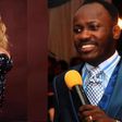 Stephanie Otobo says she wasn't forced to retract sex allegations against Apostle Suleman