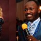Stephanie Otobo says she wasn't forced to retract sex allegations against Apostle Suleman
