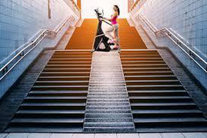 ___6628115___https:______static.pulse.com.gh___webservice___escenic___binary___6628115___2017___5___4___20___search